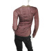 Блузка NOBREND (XS, 110г) - MSH Секонд-Хенд