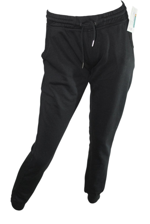 Спортивні штани