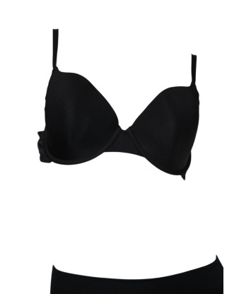 Бюстгальтер H&M (85 D, 70г) - Мега Секонд-Хенд
