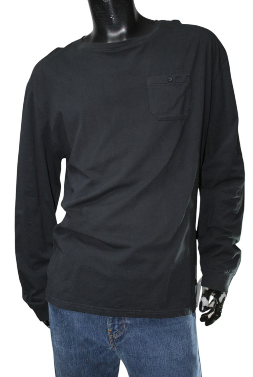 Футболка на довгий рукав