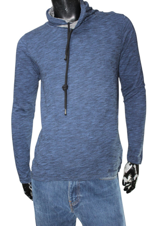 Футболка на довгий рукав