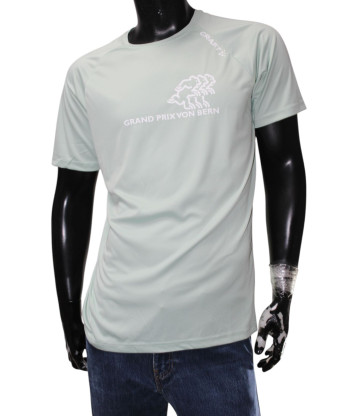 Футболка Grace&Mila (L, 140г) - Мега Секонд-Хенд