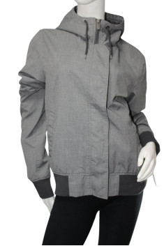 Куртка