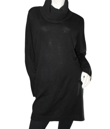Светр C&A (XL, 400г) - MSH Секонд-Хенд