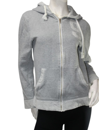 Светр NOBREND (XS, 440г) - MSH Секонд-Хенд