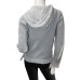 Светр NOBREND (XS, 440г) - MSH Секонд-Хенд