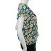 Футболка Next (XS, 120г) - MSH Секонд-Хенд