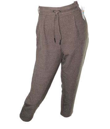 Спортивні штани ONLY (XL, 380г) - Мега Секонд-Хенд