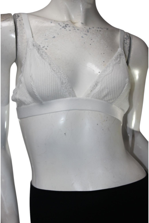 Бюстгальтер