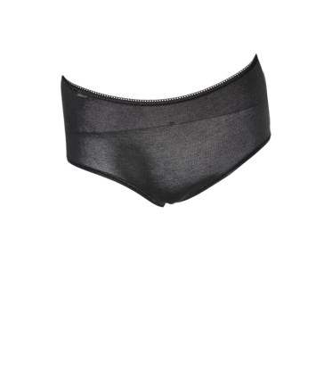 Трусики NOBREND (S, 30г) - Мега Секонд-Хенд