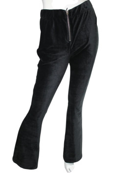 Спортивні штани