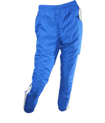 Спортивні штани Lacoste (XS, 310г) - Мега Секонд-Хенд