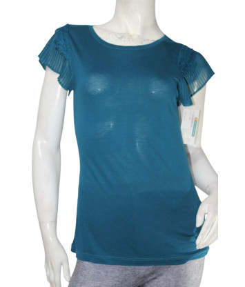 Футболка Orsay (S, 100г) - Мега Секонд-Хенд