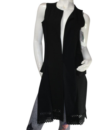 Жилетка Selected Homme (L, 250г) - MSH Секонд-Хенд