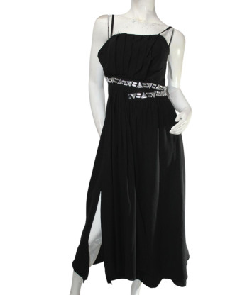 Плаття Body flirt (M, 460г) - Мега Секонд-Хенд