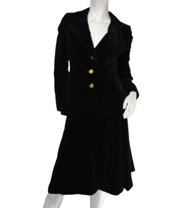 Костюм NOBREND (S, 890г) - Мега Секонд-Хенд