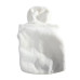 Светр Kids  (74 cm, 170г) - MSH Секонд-Хенд