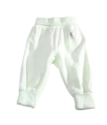 Штани Kids  (1 m, 80г) - Мега Секонд-Хенд