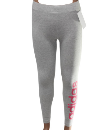 Штани NOBREND (9-10 Y, 130г) - Мега Секонд-Хенд