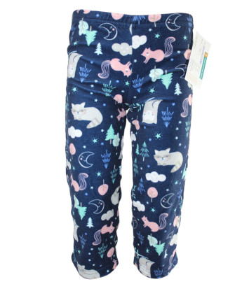 Штани carters (3-4 Y, 90г) - Мега Секонд-Хенд