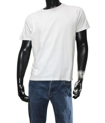 Футболка FIRST CHOICE (S, 170г) - Мега Секонд-Хенд