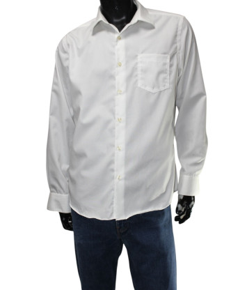 Сорочка vogele (42, 240г) - Мега Секонд-Хенд