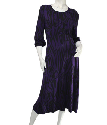 Платье ROMAN (M, 330г) - Мега Секонд-Хенд