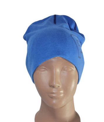 Шапка Kids  (44 сm, 50г) - Мега Секонд-Хенд