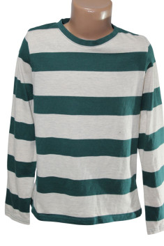 Футболка на довгий рукав