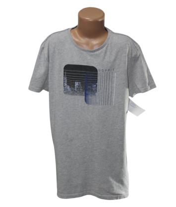 Футболка Esprit (14 Y, 130г) - Мега Секонд-Хенд