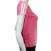 Футболка Adidas (S, 90г) - MSH Секонд-Хенд