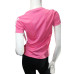 Футболка Adidas (S, 90г) - MSH Секонд-Хенд
