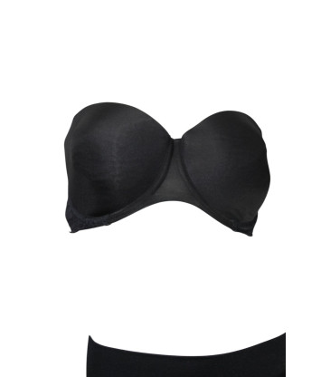 Бюстгальтер Hunkemoller (80 E, 80г) - MSH Секонд-Хенд