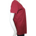 Футболка stanley (XL, 140г) - MSH Секонд-Хенд