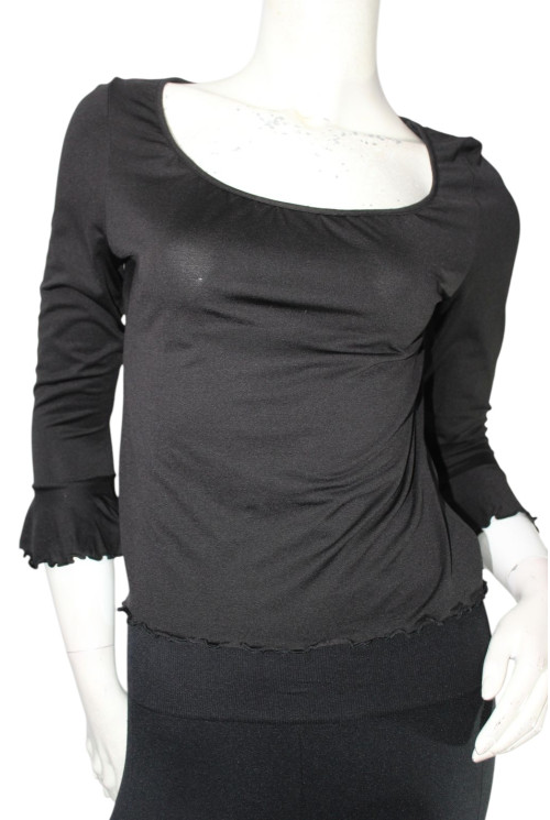 Футболка на довгий рукав