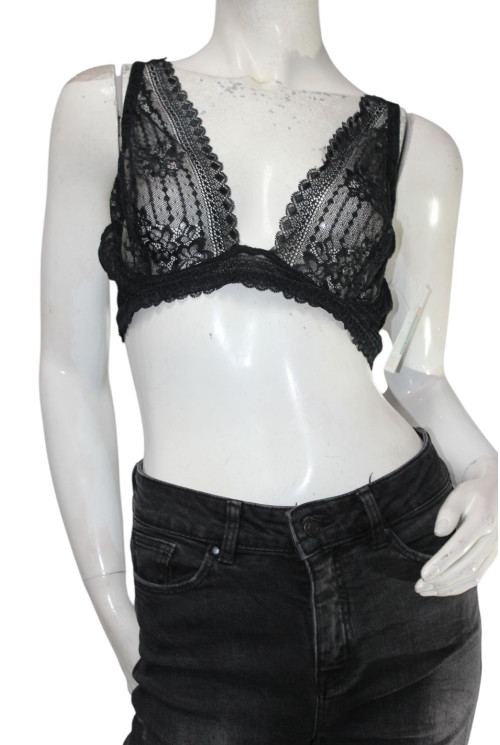 Бюстгальтер