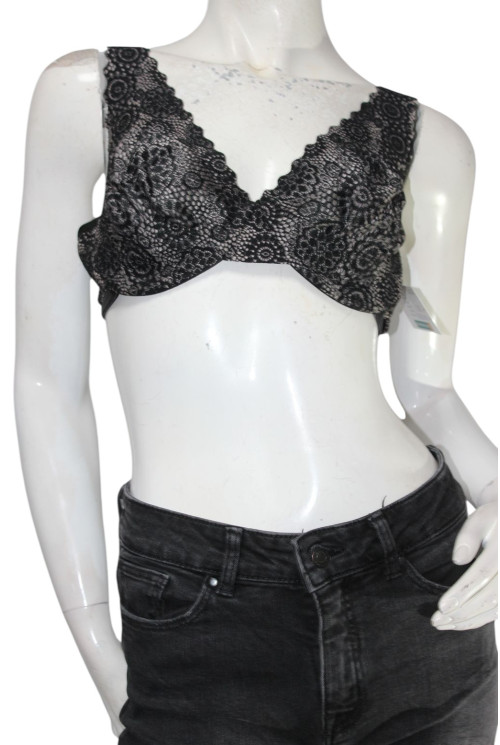 Бюстгальтер