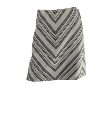 Юбка dorothy perkins (L, 180г) - MSH Секонд-Хенд