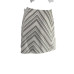 Юбка dorothy perkins (L, 180г) - MSH Секонд-Хенд