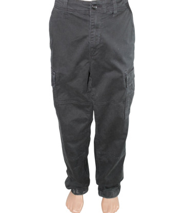 Штани Jack&Jones (104 cm, 610г) - MSH Секонд-Хенд