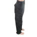 Штани Jack&Jones (104 cm, 610г) - MSH Секонд-Хенд