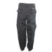Штани Jack&Jones (104 cm, 610г) - MSH Секонд-Хенд