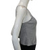 Топ Fashion (S, 60г) - MSH Секонд-Хенд