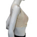 Топ NOBREND (XL, 50г) - MSH Секонд-Хенд