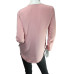 Блузка George (S, 180г) - MSH Секонд-Хенд