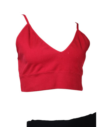 Топ PRIMARK (L, 80г) - MSH Секонд-Хенд