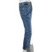 Джинси stretch (W32 L30, 580г) - Мега Секонд-Хенд