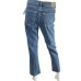 Джинси stretch (W32 L30, 580г) - Мега Секонд-Хенд