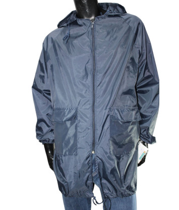 Куртка NOBREND (XL, 190г) - MSH Секонд-Хенд