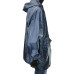 Куртка NOBREND (XL, 190г) - MSH Секонд-Хенд